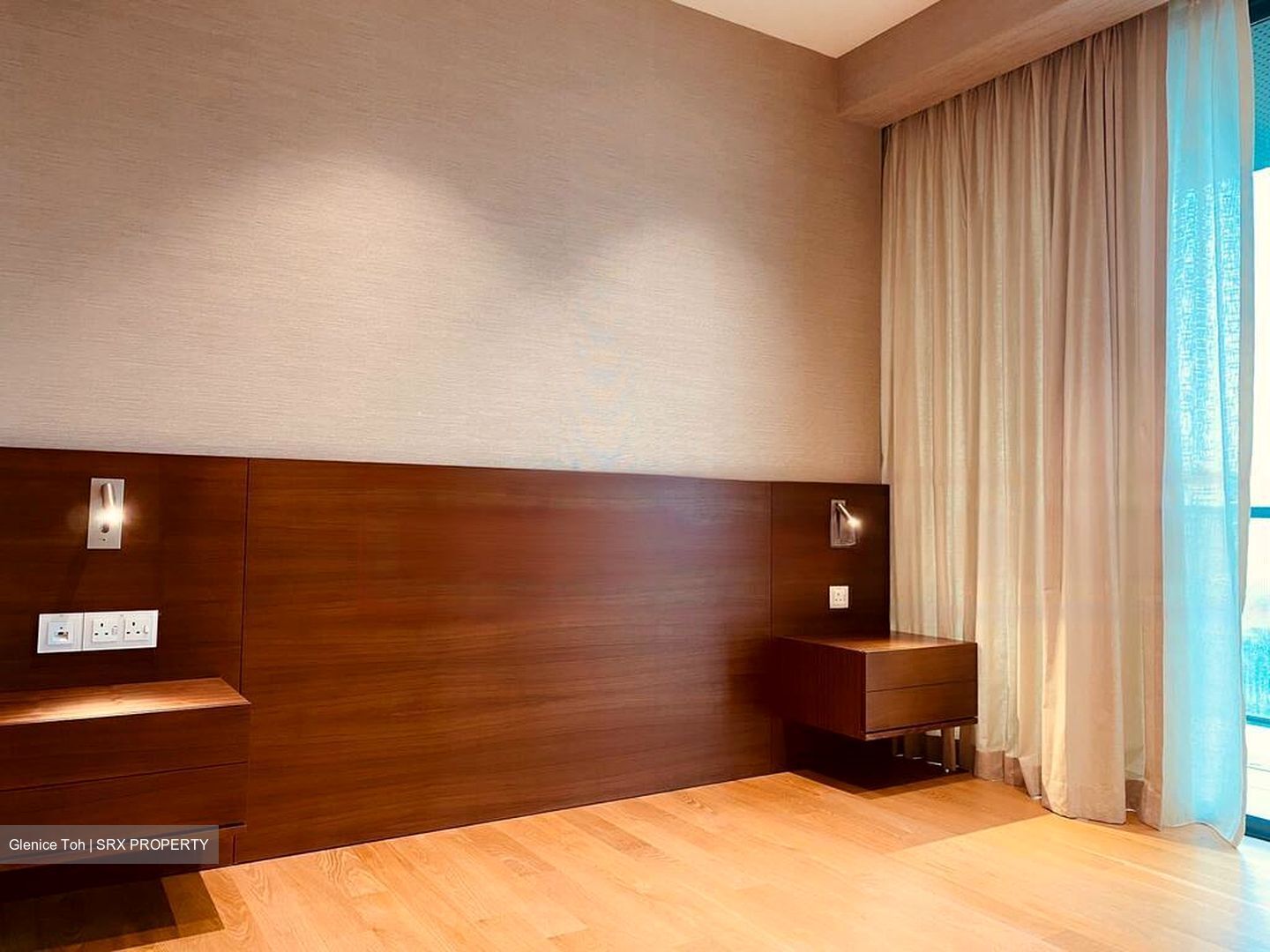 Straits View (D1), Condominium #462924331